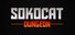 Sokocat - Dungeon