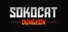 Sokocat - Dungeon