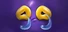 Neebota: Zeebo's Nightmare