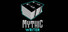 Mythic Archive