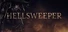 Hellsweeper VR