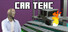 Car Tehc