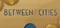 Between Two Cities - Stonemaier Games