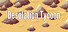 Desolation Tycoon