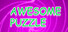 Awesome Puzzle