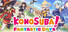 KonoSuba: Fantastic Days