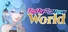 Untrue New World