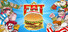 Fat & Furious
