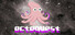 OctoQuest