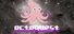 OctoQuest