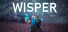 Wisper