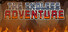 The Endless Adventure