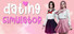 Dating Simulator