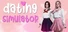 Dating Simulator