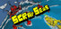 Scrap Seas