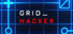 GRID_HACKER