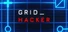 GRID_HACKER