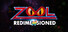 Zool Redimensioned