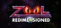 Zool Redimensioned