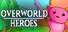 Overworld Heroes