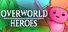 Overworld Heroes