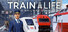 Train Life: A Railway Simulator