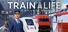 Train Life: A Railway Simulator