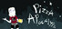 Pizza Apocalypse