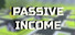 Passive Income