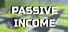 Passive Income