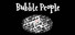 Bubble People