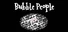 Bubble People