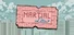 Martial Law