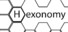 Hexonomy