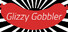 Glizzy Gobbler