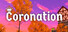 Coronation