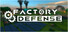 Factory Defense