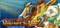 Warriors of the Nile 2
