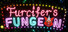 Furcifer's Fungeon