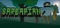 Barbarian