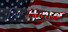 Air Hunter