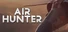 Air Hunter