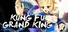 Kung Fu Grand King