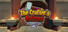 The Crafter's Defense
