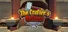 The Crafter's Defense