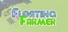 Floating Farmer - Logic Puzzle