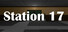 Station 17