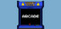 Creepy Pizza Arcade
