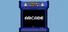 Creepy Pizza Arcade