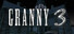 Granny 3